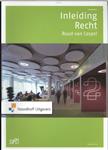 Inleiding recht