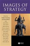 Images of Strategy
