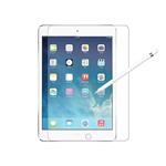 iPad Mini 4/5 7.9
