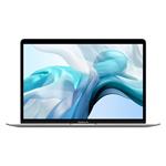 Apple MacBook Air 13? 2018 | Core i5 / 16GB / 256GB SSD