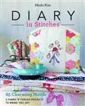 Diary in Stitches