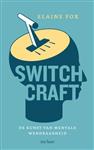 Switchcraft