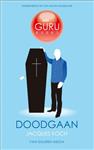 Doodgaan / Guru-reeks