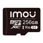 Micro SD kaart 256GB Imou - sdmi256