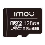 Micro SD kaart 128GB Imou - sdmi128