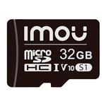 Micro SD kaart 32GB Imou - sdmi32