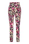 Travel Broek Angelika Fuchsia 2016