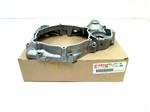 Yamaha YZ 125 2022-2024 0539 MOTORDEKSEL B4X-15431-00