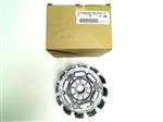 Yamaha YFZ 450 R SE 2011-2013 436V KOPPELINGSHUIS 18P-16150-10