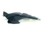 Yamaha XP 560 T-Max TECH MAX ABS 2022 0042 ACHTERPLASTIEK L BBW-21711-00-3E