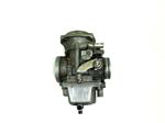 Yamaha XV 920 VIRAGO 43A0 CARBURATEUR