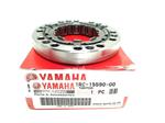 Yamaha MT 09 2021-2022 43SC START KOPPELING / VRIJLOOP 1RC-15590-00