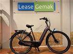 38: Batavus Finez E-Go Power | 53 cm | 500 Wh