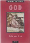 God / Passatempo mini-biografie