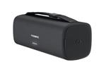 NDS Dometic Portable LifePO4 Battery 15Ah