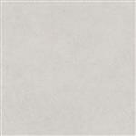 Vloertegel Cifre Ceramica Borneo 120x280 cm Betonlook Mat Grijs (Prijs per Tegel)