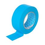 3M 07899 3434B SCOTCH MASKING TAPE 20/CT PN07899 48mm X 50MTR per rol 3M=07899