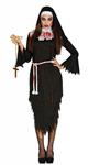 Halloween Kostuum Dames Non L