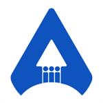 Software Development company