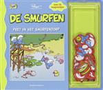 De Smurfen / Pret in het smurfendorp / De Smurfen