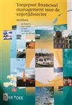 Toegepast financieel management voor de vrijetijdssector