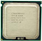 nieuwstaat Intel Xeon E5335 2.0Ghz 8MB FSB1333 Socket 775 + 12 maanden garantie