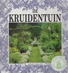 Kruidentuin