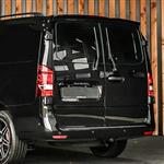 Achterspoiler Mercedes Vito 2024+