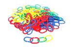 Jumbo Links (200)