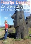 25 wereldroutes