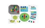 Fun 2 Play - Geo Pegs
