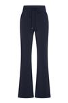 Travel Pantalon  089
