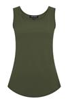 Travel Top Uni 2027 Deep Depth