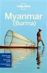 Myanmar (Burma)