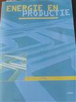 Energie en productie