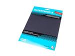 Schuurpapier Waterproof (Div Grofheden)