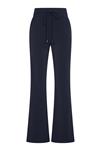 Travel Pantalon  089