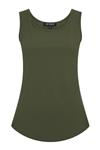 Travel Top Uni 2027 Deep Depth