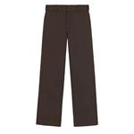 874 Work Pants Donker Bruin