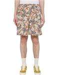 Dickies Saltville Short Camouflage Beige