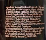 CHI Luxury Black Seed Oil Dry Shampoo 150gr