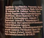 CHI Luxury Black Seed Oil Dry Shampoo 150gr