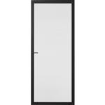 Skantrae binnendeur SSL4000 88x211,5