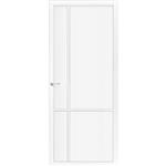 Skantrae binnendeur SSL4059 83x201,5