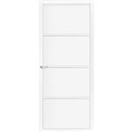 Skantrae binnendeur SSL 4054 83x201,5