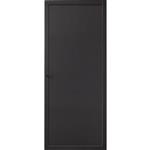 Skantrae binnendeur SSL4080 73x201,5