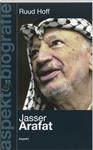 Jasser Arafat / Aspekt biografie