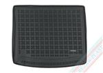 Rubber kofferbakmat Dacia Duster | 2024-heden