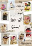 Letsbesweet.nl