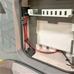 Clesana Power Management incl. Cable